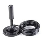 Antena digital TV HD Borume™