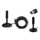 Antena digital TV HD Borume™